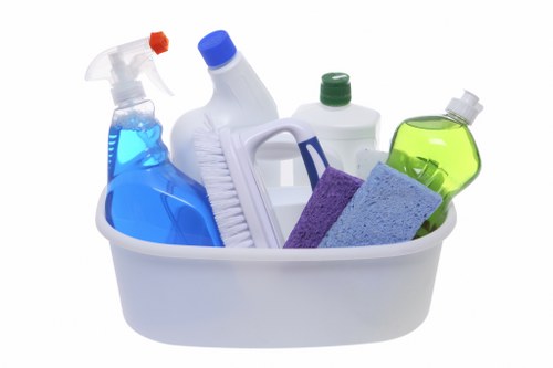 Protected checkout image for Cleaners Hounslow showing secure payment processing