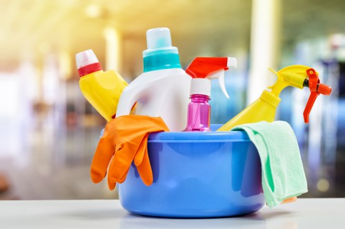 Professional rug cleaning service for homes in Hounslow